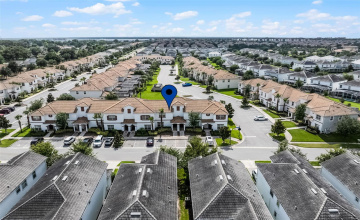 DAVENPORT, Florida 33896, 4 Bedrooms Bedrooms, ,3 BathroomsBathrooms,Residential,For Sale,SLICE,0,MFRS5128766