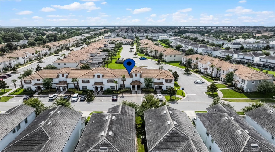 DAVENPORT, Florida 33896, 4 Bedrooms Bedrooms, ,3 BathroomsBathrooms,Residential,For Sale,SLICE,0,MFRS5128766