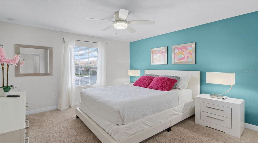 DAVENPORT, Florida 33896, 4 Bedrooms Bedrooms, ,3 BathroomsBathrooms,Residential,For Sale,SLICE,0,MFRS5128766