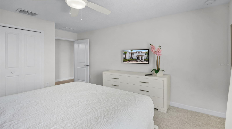 DAVENPORT, Florida 33896, 4 Bedrooms Bedrooms, ,3 BathroomsBathrooms,Residential,For Sale,SLICE,0,MFRS5128766