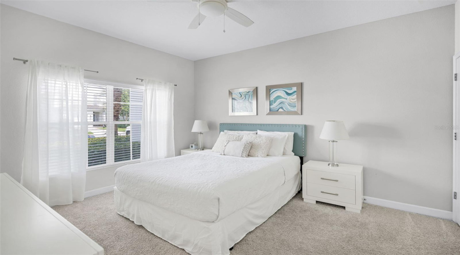 DAVENPORT, Florida 33896, 4 Bedrooms Bedrooms, ,3 BathroomsBathrooms,Residential,For Sale,SLICE,0,MFRS5128766