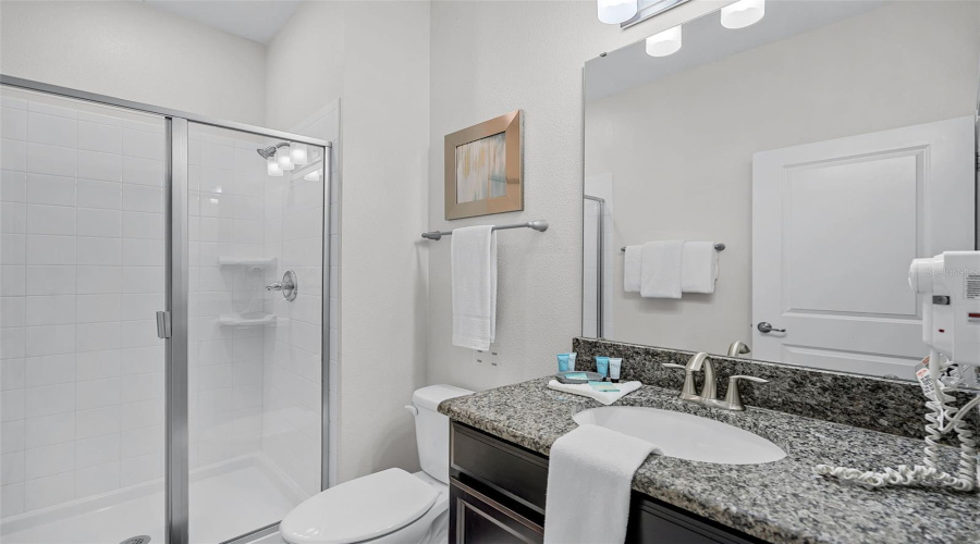 DAVENPORT, Florida 33896, 4 Bedrooms Bedrooms, ,3 BathroomsBathrooms,Residential,For Sale,SLICE,0,MFRS5128766