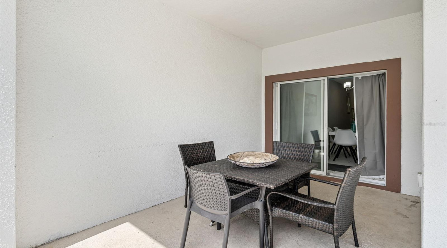 DAVENPORT, Florida 33896, 4 Bedrooms Bedrooms, ,3 BathroomsBathrooms,Residential,For Sale,SLICE,0,MFRS5128766