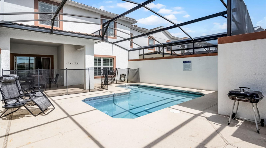 DAVENPORT, Florida 33896, 4 Bedrooms Bedrooms, ,3 BathroomsBathrooms,Residential,For Sale,SLICE,0,MFRS5128766