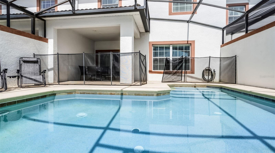 DAVENPORT, Florida 33896, 4 Bedrooms Bedrooms, ,3 BathroomsBathrooms,Residential,For Sale,SLICE,0,MFRS5128766