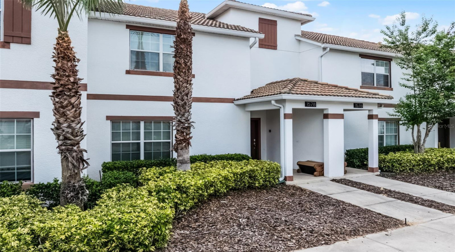 DAVENPORT, Florida 33896, 4 Bedrooms Bedrooms, ,3 BathroomsBathrooms,Residential,For Sale,SLICE,0,MFRS5128766