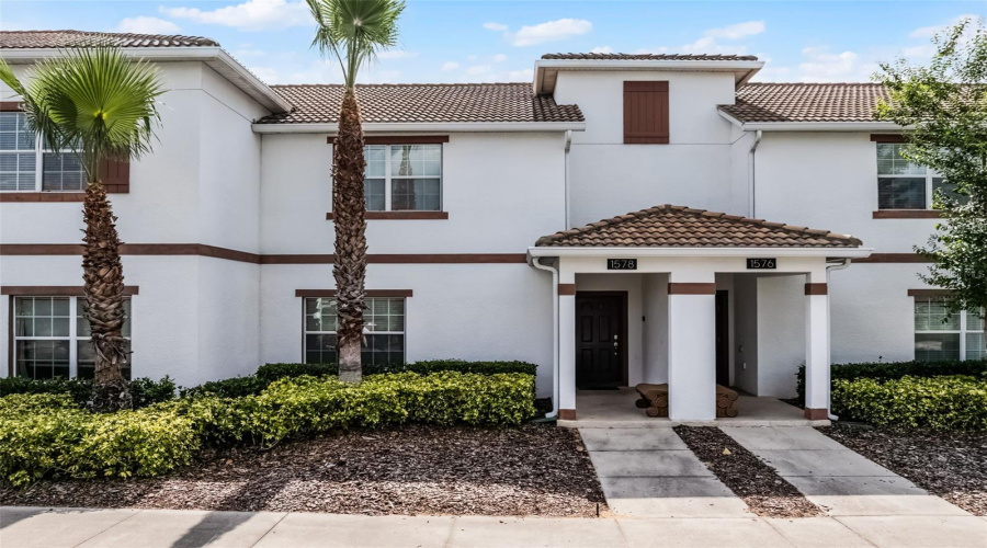 DAVENPORT, Florida 33896, 4 Bedrooms Bedrooms, ,3 BathroomsBathrooms,Residential,For Sale,SLICE,0,MFRS5128766