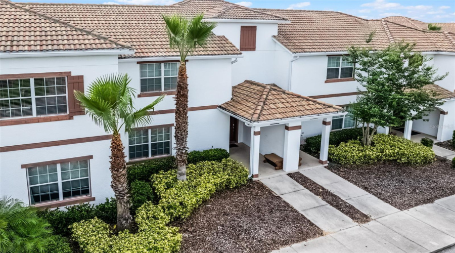 DAVENPORT, Florida 33896, 4 Bedrooms Bedrooms, ,3 BathroomsBathrooms,Residential,For Sale,SLICE,0,MFRS5128766