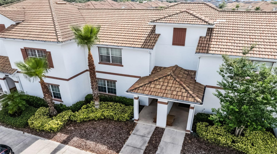 DAVENPORT, Florida 33896, 4 Bedrooms Bedrooms, ,3 BathroomsBathrooms,Residential,For Sale,SLICE,0,MFRS5128766