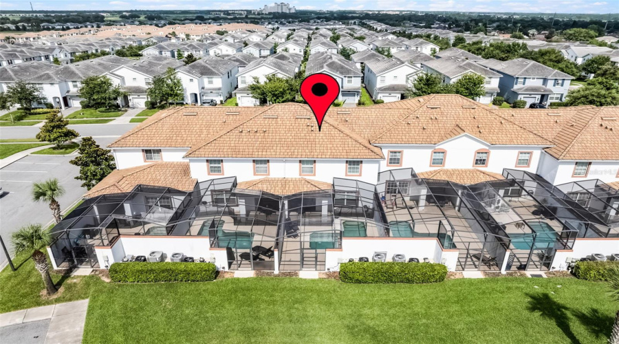 DAVENPORT, Florida 33896, 4 Bedrooms Bedrooms, ,3 BathroomsBathrooms,Residential,For Sale,SLICE,0,MFRS5128766