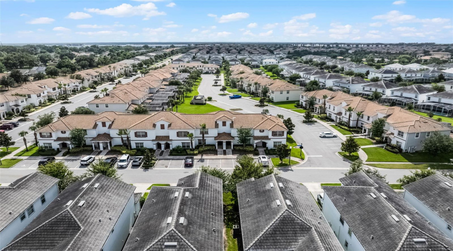 DAVENPORT, Florida 33896, 4 Bedrooms Bedrooms, ,3 BathroomsBathrooms,Residential,For Sale,SLICE,0,MFRS5128766