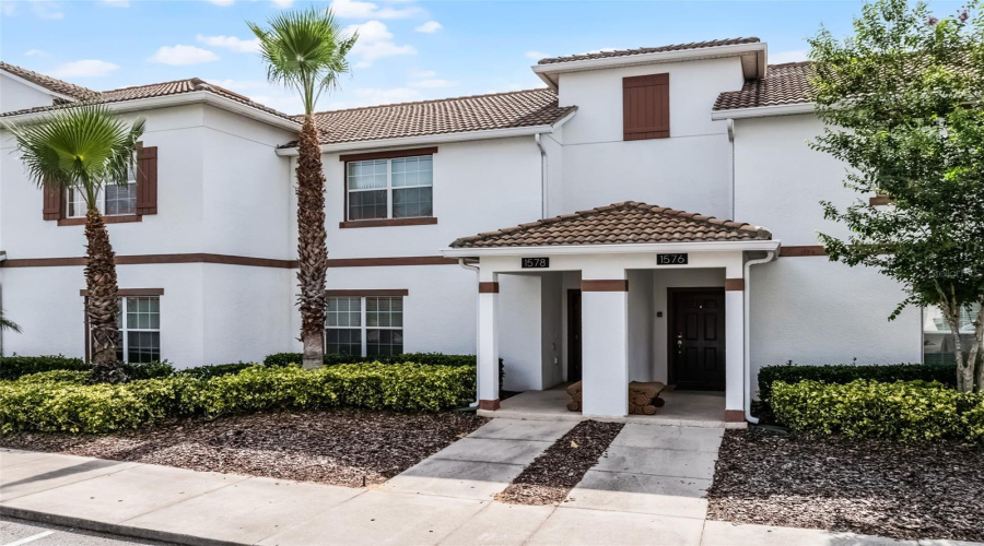 DAVENPORT, Florida 33896, 4 Bedrooms Bedrooms, ,3 BathroomsBathrooms,Residential,For Sale,SLICE,0,MFRS5128766