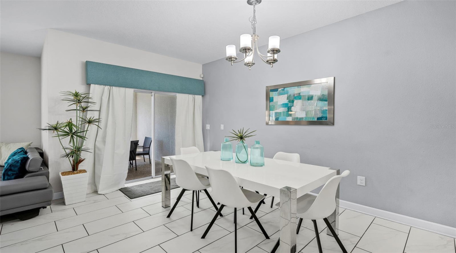 DAVENPORT, Florida 33896, 4 Bedrooms Bedrooms, ,3 BathroomsBathrooms,Residential,For Sale,SLICE,0,MFRS5128766
