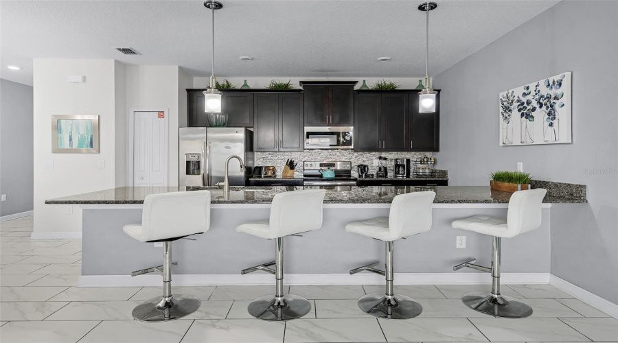 DAVENPORT, Florida 33896, 4 Bedrooms Bedrooms, ,3 BathroomsBathrooms,Residential,For Sale,SLICE,0,MFRS5128766