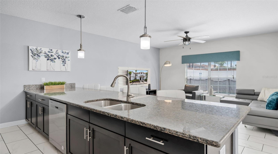DAVENPORT, Florida 33896, 4 Bedrooms Bedrooms, ,3 BathroomsBathrooms,Residential,For Sale,SLICE,0,MFRS5128766