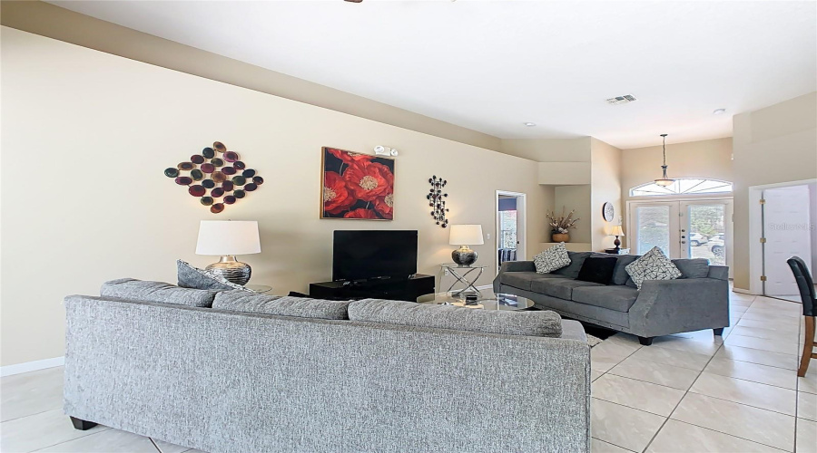 DAVENPORT, Florida 33896, 4 Bedrooms Bedrooms, ,3 BathroomsBathrooms,Residential,For Sale,WESTPORT,MFRS5128361