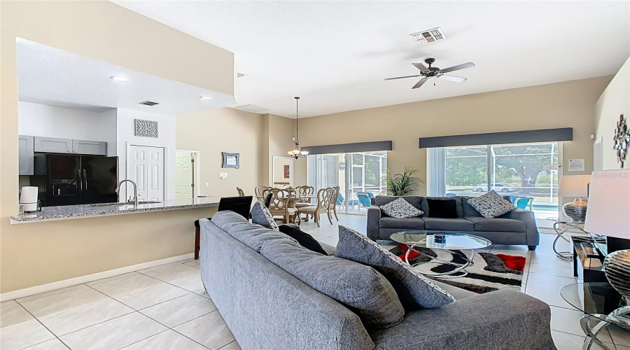 DAVENPORT, Florida 33896, 4 Bedrooms Bedrooms, ,3 BathroomsBathrooms,Residential,For Sale,WESTPORT,MFRS5128361