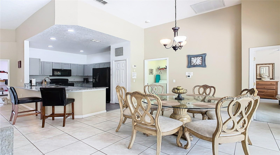 DAVENPORT, Florida 33896, 4 Bedrooms Bedrooms, ,3 BathroomsBathrooms,Residential,For Sale,WESTPORT,MFRS5128361