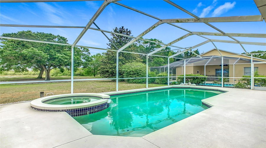 DAVENPORT, Florida 33896, 4 Bedrooms Bedrooms, ,3 BathroomsBathrooms,Residential,For Sale,WESTPORT,MFRS5128361