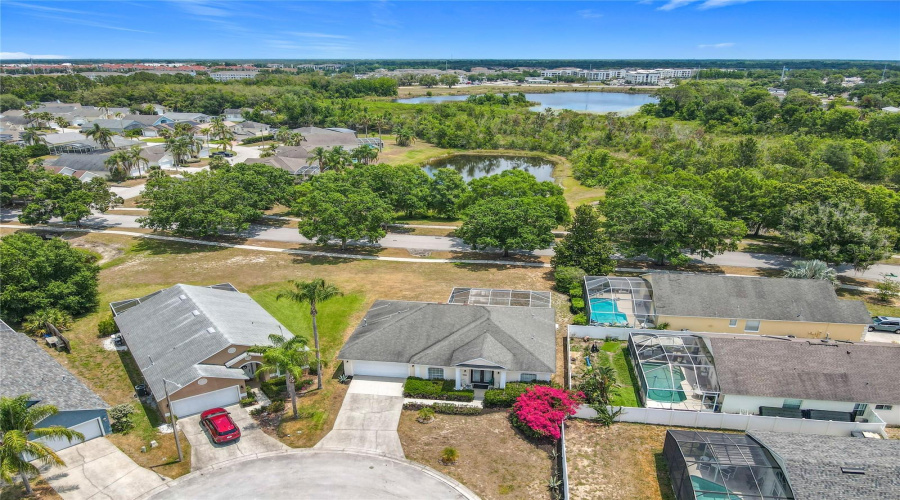DAVENPORT, Florida 33896, 4 Bedrooms Bedrooms, ,3 BathroomsBathrooms,Residential,For Sale,WESTPORT,MFRS5128361