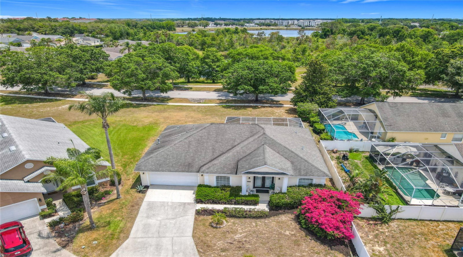 DAVENPORT, Florida 33896, 4 Bedrooms Bedrooms, ,3 BathroomsBathrooms,Residential,For Sale,WESTPORT,MFRS5128361