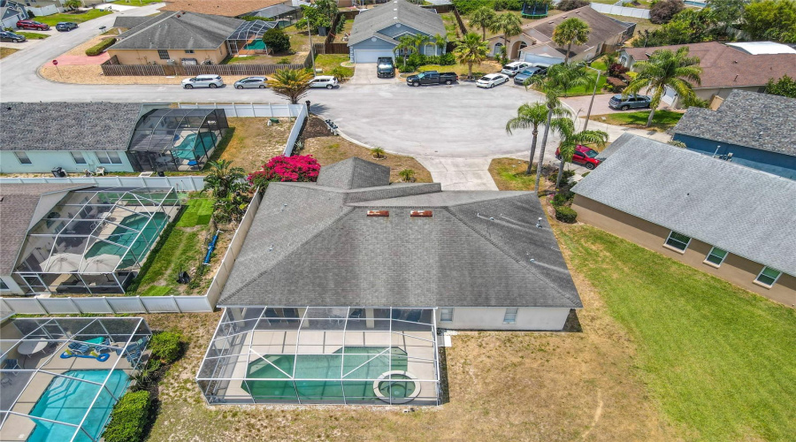 DAVENPORT, Florida 33896, 4 Bedrooms Bedrooms, ,3 BathroomsBathrooms,Residential,For Sale,WESTPORT,MFRS5128361