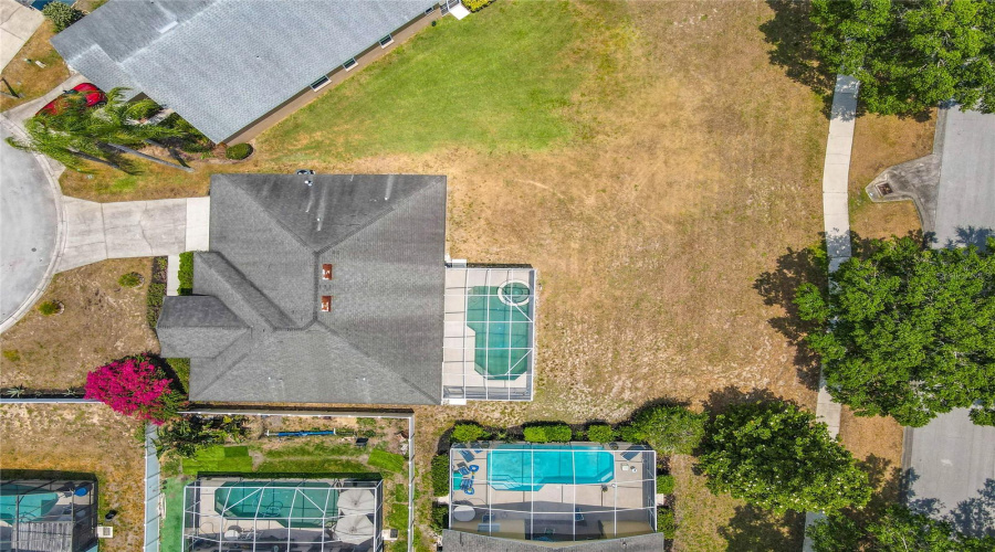 DAVENPORT, Florida 33896, 4 Bedrooms Bedrooms, ,3 BathroomsBathrooms,Residential,For Sale,WESTPORT,MFRS5128361