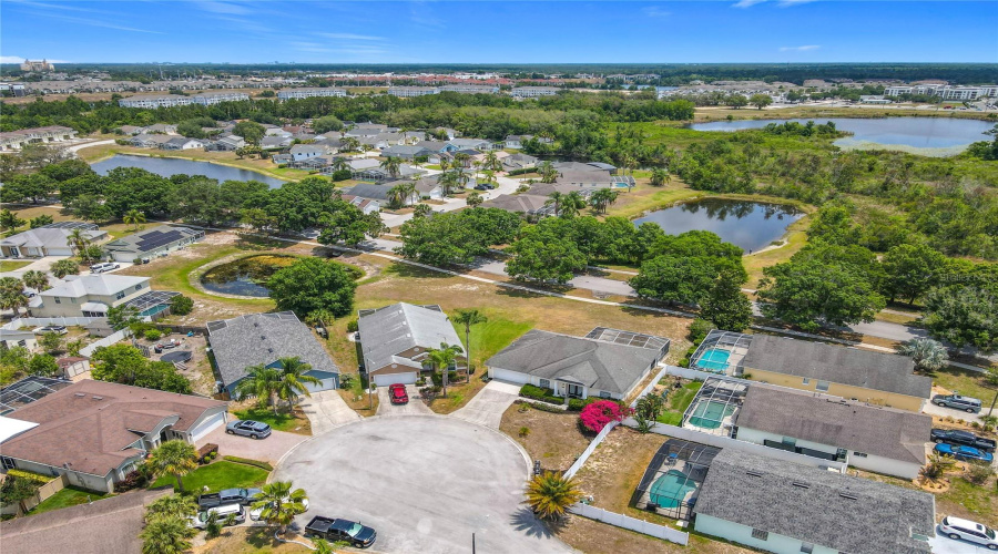 DAVENPORT, Florida 33896, 4 Bedrooms Bedrooms, ,3 BathroomsBathrooms,Residential,For Sale,WESTPORT,MFRS5128361