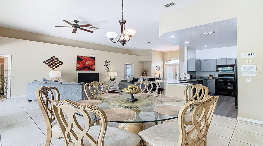 DAVENPORT, Florida 33896, 4 Bedrooms Bedrooms, ,3 BathroomsBathrooms,Residential,For Sale,WESTPORT,MFRS5128361