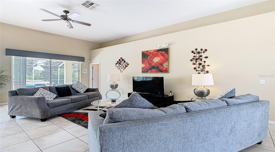 DAVENPORT, Florida 33896, 4 Bedrooms Bedrooms, ,3 BathroomsBathrooms,Residential,For Sale,WESTPORT,MFRS5128361