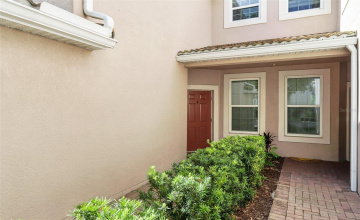 DAVENPORT, Florida 33896, 2 Bedrooms Bedrooms, ,2 BathroomsBathrooms,Residential,For Sale,BELLA CARA,MFRS5128696