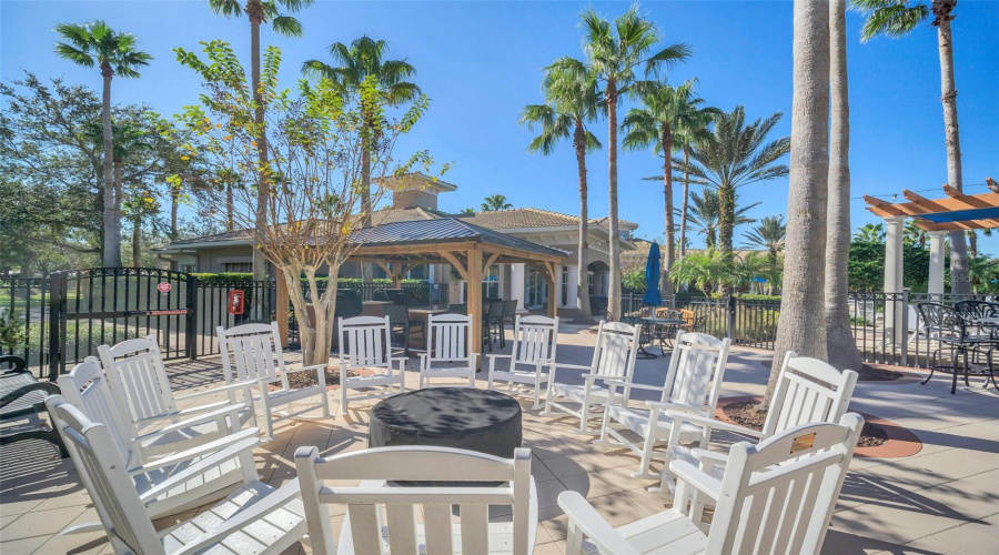 DAVENPORT, Florida 33896, 2 Bedrooms Bedrooms, ,2 BathroomsBathrooms,Residential,For Sale,BELLA CARA,0,MFRS5128696