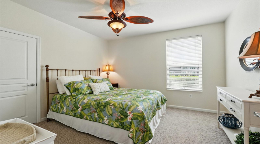DAVENPORT, Florida 33896, 2 Bedrooms Bedrooms, ,2 BathroomsBathrooms,Residential,For Sale,BELLA CARA,0,MFRS5128696