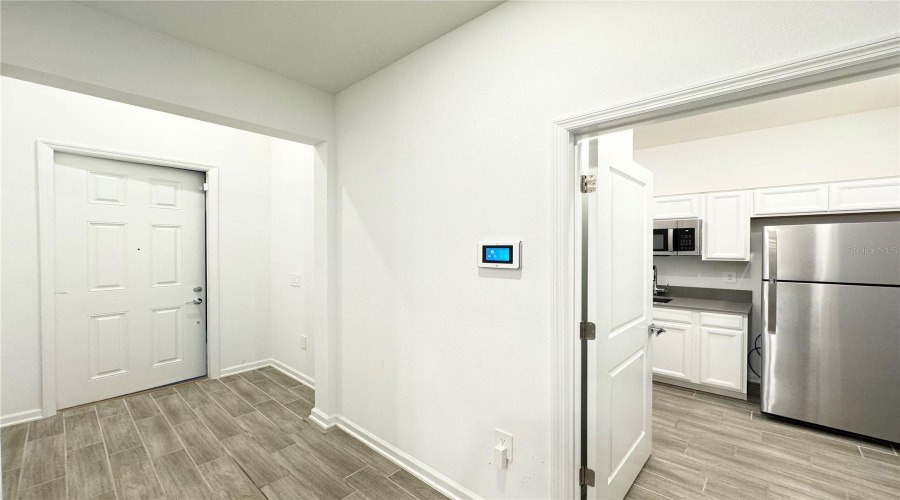 DAVENPORT, Florida 33837, 4 Bedrooms Bedrooms, ,3 BathroomsBathrooms,Residential,For Sale,POMELO,MFRO6316802