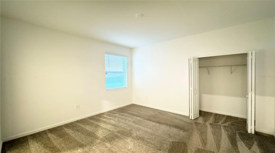 DAVENPORT, Florida 33837, 4 Bedrooms Bedrooms, ,3 BathroomsBathrooms,Residential,For Sale,POMELO,MFRO6316802