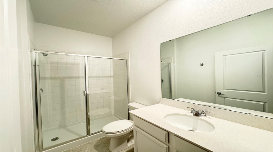 DAVENPORT, Florida 33837, 4 Bedrooms Bedrooms, ,3 BathroomsBathrooms,Residential,For Sale,POMELO,MFRO6316802