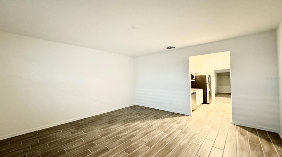 DAVENPORT, Florida 33837, 4 Bedrooms Bedrooms, ,3 BathroomsBathrooms,Residential,For Sale,POMELO,MFRO6316802