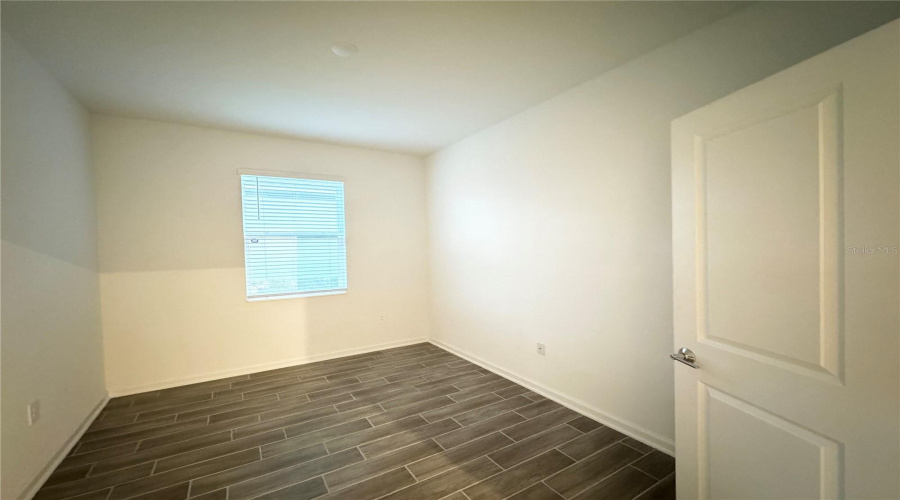 DAVENPORT, Florida 33837, 4 Bedrooms Bedrooms, ,3 BathroomsBathrooms,Residential,For Sale,POMELO,MFRO6316802