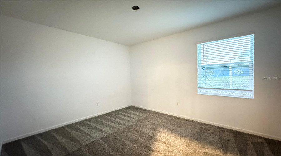 DAVENPORT, Florida 33837, 4 Bedrooms Bedrooms, ,3 BathroomsBathrooms,Residential,For Sale,POMELO,MFRO6316802