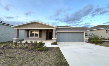 DAVENPORT, Florida 33837, 4 Bedrooms Bedrooms, ,3 BathroomsBathrooms,Residential,For Sale,POMELO,MFRO6316802