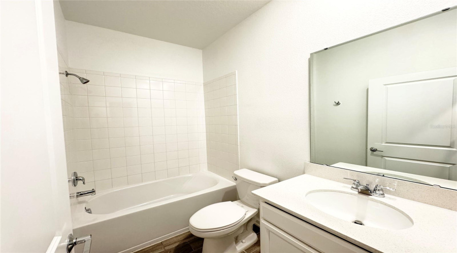 DAVENPORT, Florida 33837, 4 Bedrooms Bedrooms, ,3 BathroomsBathrooms,Residential,For Sale,POMELO,MFRO6316802