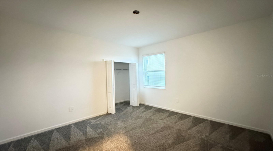 DAVENPORT, Florida 33837, 4 Bedrooms Bedrooms, ,3 BathroomsBathrooms,Residential,For Sale,POMELO,MFRO6316802