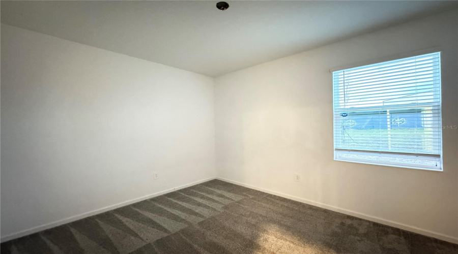 DAVENPORT, Florida 33837, 4 Bedrooms Bedrooms, ,3 BathroomsBathrooms,Residential,For Sale,POMELO,MFRO6316802