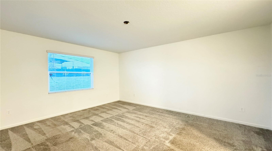 DAVENPORT, Florida 33837, 4 Bedrooms Bedrooms, ,3 BathroomsBathrooms,Residential,For Sale,POMELO,MFRO6316802