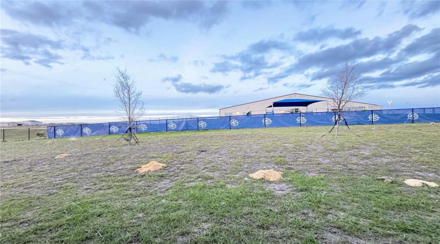 DAVENPORT, Florida 33837, 4 Bedrooms Bedrooms, ,3 BathroomsBathrooms,Residential,For Sale,POMELO,MFRO6316802