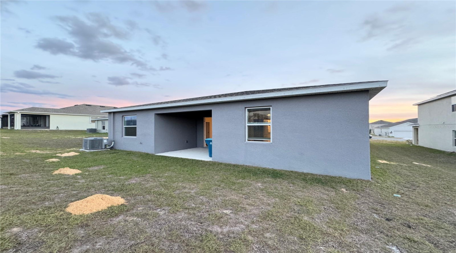 DAVENPORT, Florida 33837, 4 Bedrooms Bedrooms, ,3 BathroomsBathrooms,Residential,For Sale,POMELO,MFRO6316802