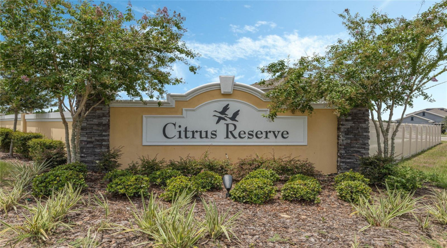 DAVENPORT, Florida 33837, 4 Bedrooms Bedrooms, ,3 BathroomsBathrooms,Residential,For Sale,POMELO,MFRO6316802