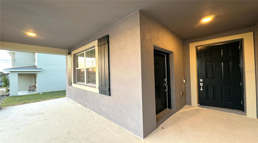 DAVENPORT, Florida 33837, 4 Bedrooms Bedrooms, ,3 BathroomsBathrooms,Residential,For Sale,POMELO,MFRO6316802