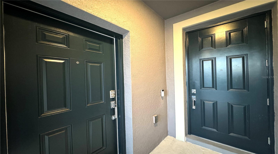 DAVENPORT, Florida 33837, 4 Bedrooms Bedrooms, ,3 BathroomsBathrooms,Residential,For Sale,POMELO,MFRO6316802