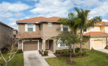 KISSIMMEE, Florida 34747, 6 Bedrooms Bedrooms, ,5 BathroomsBathrooms,Residential,For Sale,BUCCANEER PALM,MFRO6313271